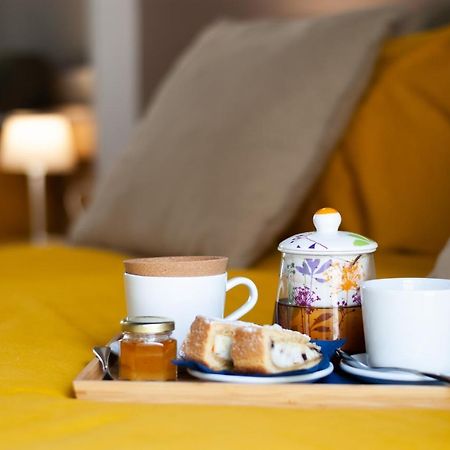 Affittacamere B&B Carella Palermo Luaran gambar