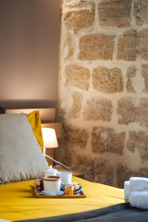 Affittacamere B&B Carella Palermo Luaran gambar