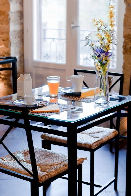 Affittacamere B&B Carella Palermo Luaran gambar